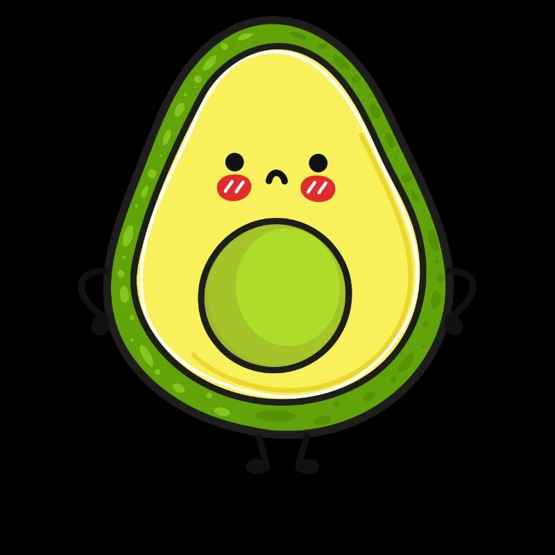 Pas touche l'avocat !