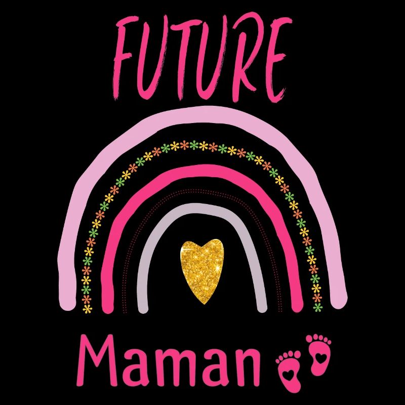 future Maman