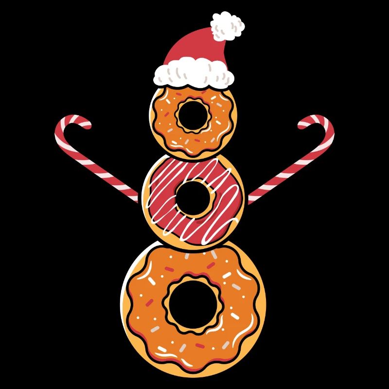 Cadeaux de Noël Noël