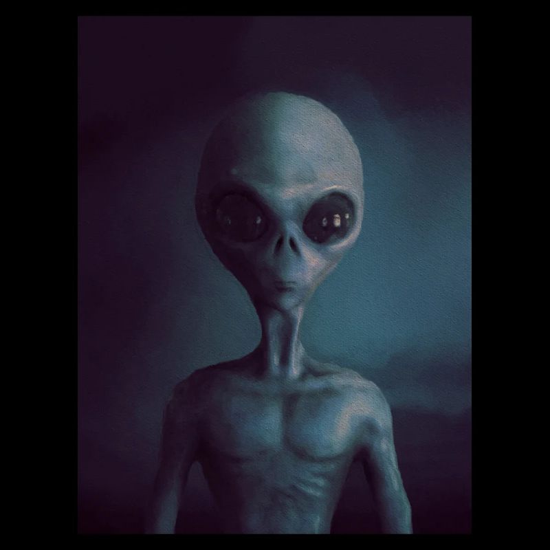 Alien