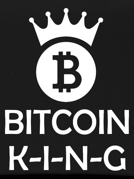 Bitcoin Trading Crypto Stocks