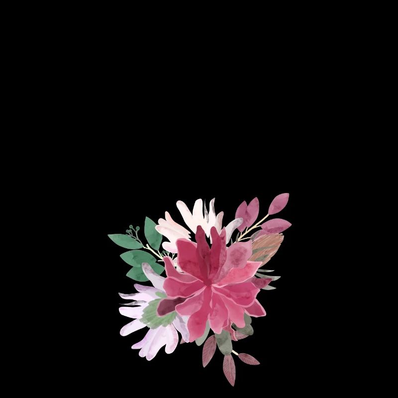 Blumenbrief