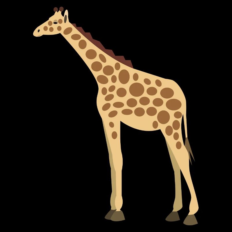 Wildtiere