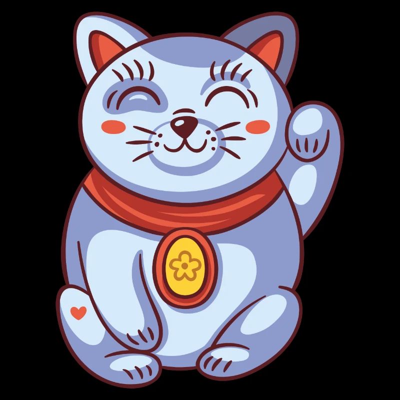 Katze