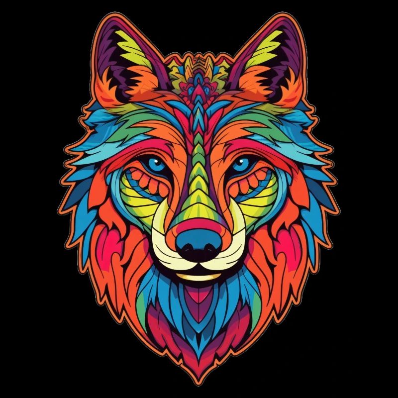 wulf 1