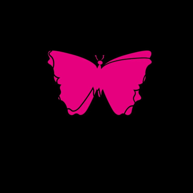 Schmetterling