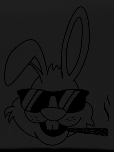 Bunny Joint