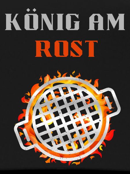 könig am rust
