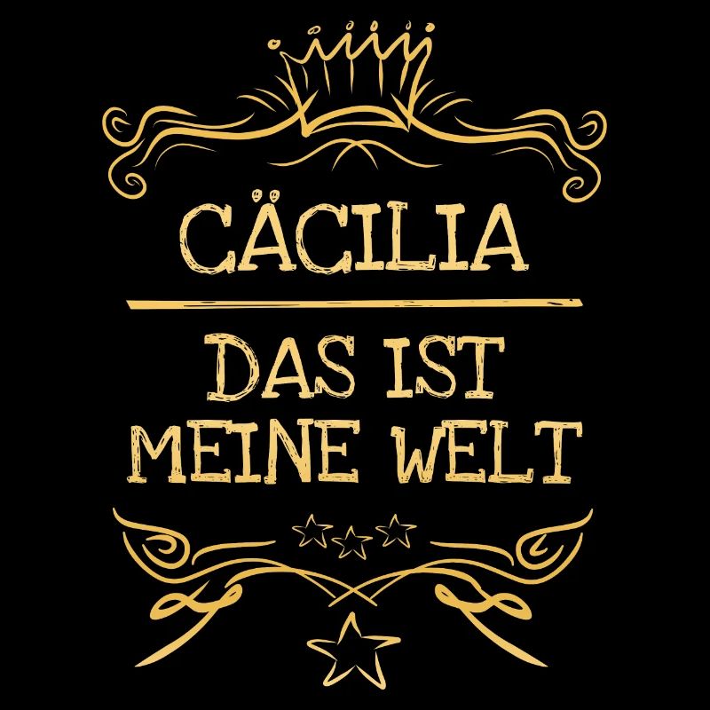 Cecilia