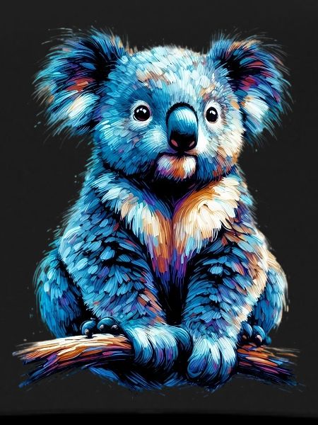Koala