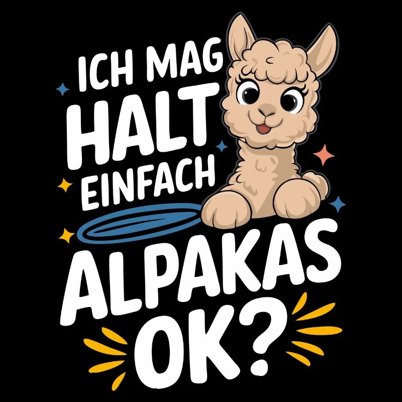 Alpaca llama alpacas animal
