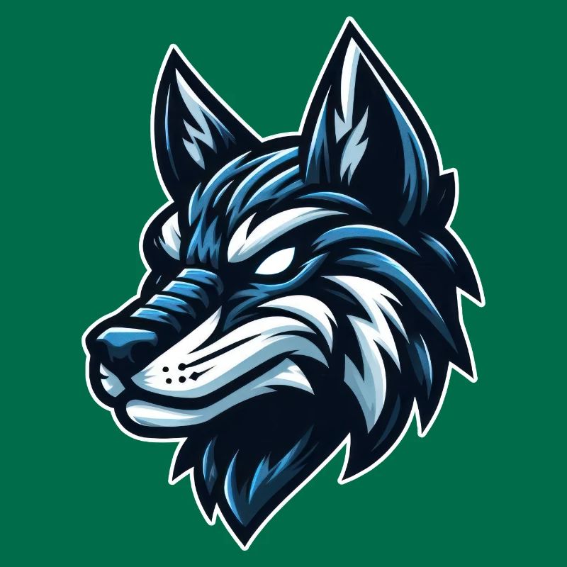 Slick Wolf