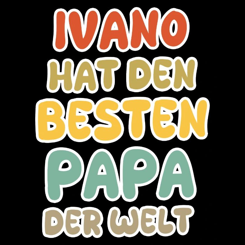 Ivano