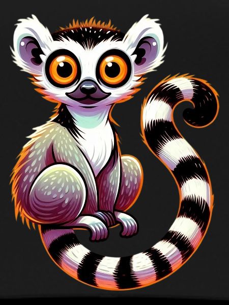 Lemur