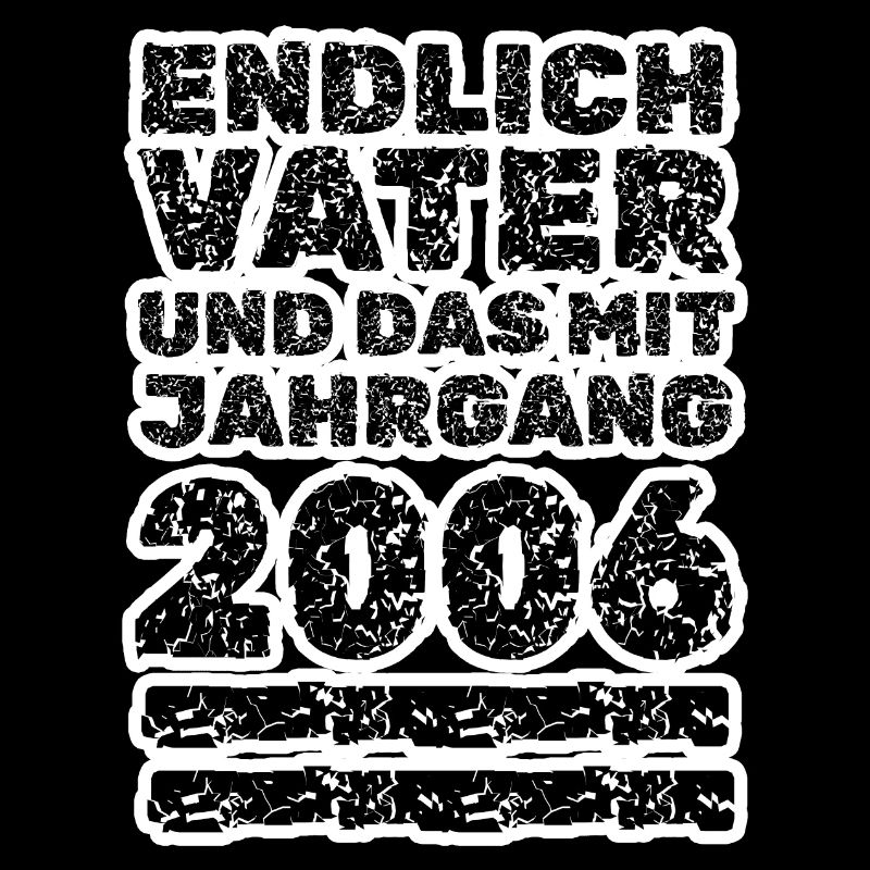 Geboren 2006