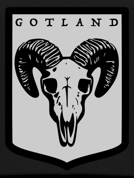 Gotland