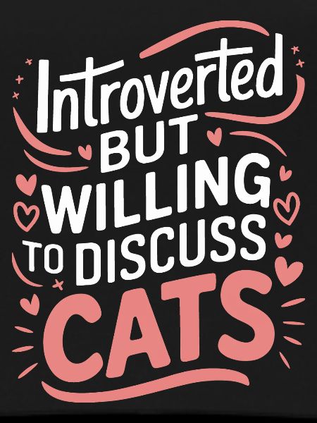 Introvert, antisocial, introvert
