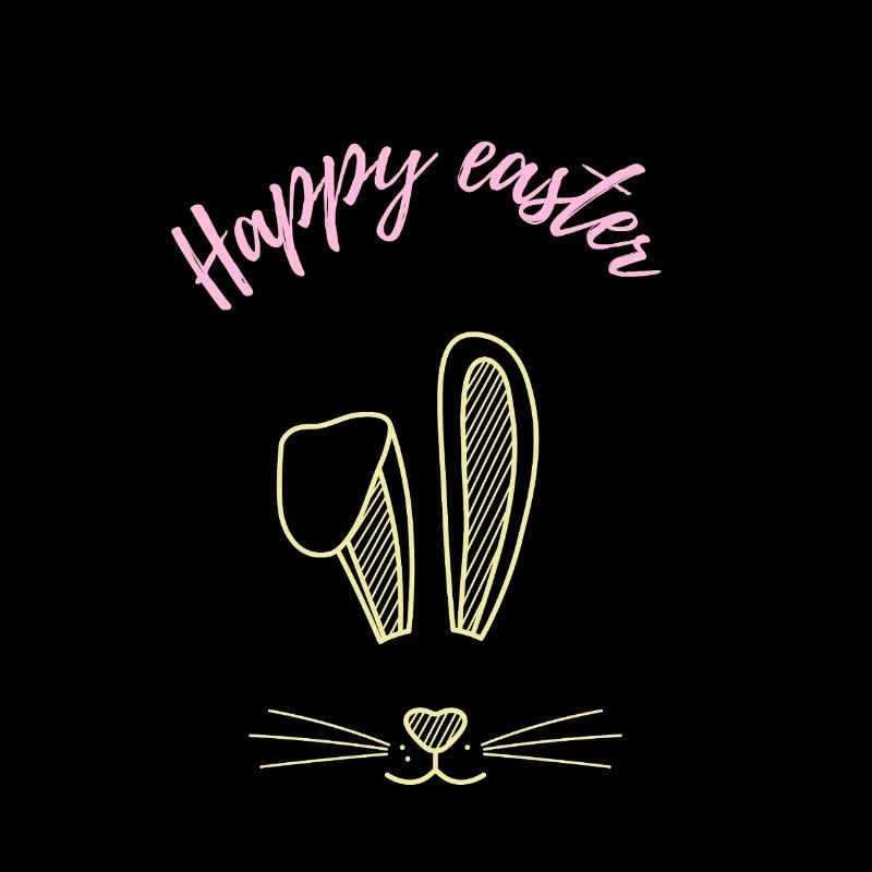 Cadeau oriental heureux