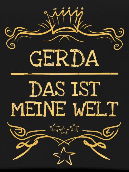 Gerda