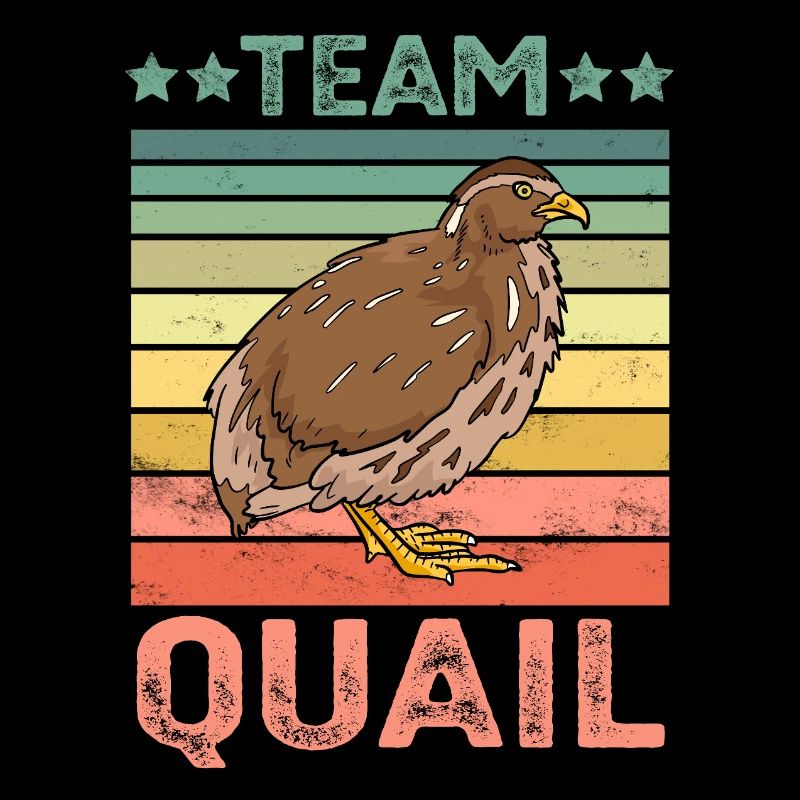 Quail