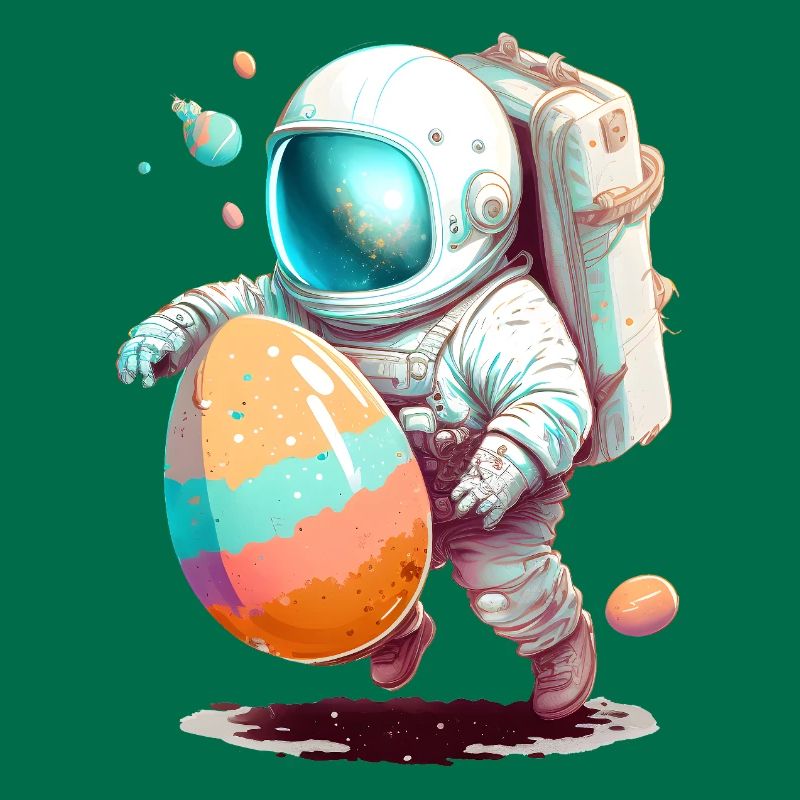 Easter Easter Bunny Easter Eve Easter Sunday Easter Egg Spring