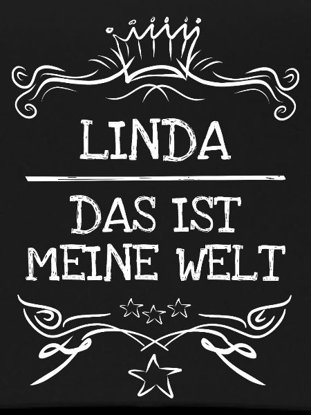 Linda