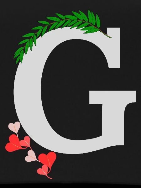 g