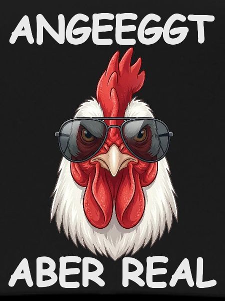 Nasty Chicken Chicken Holder
