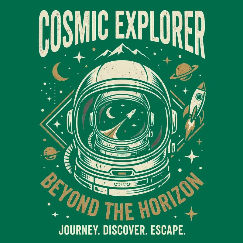 Cosmic Explorer