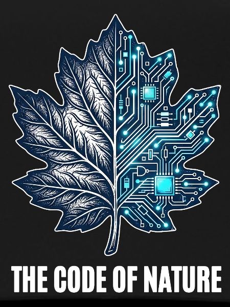 Le Code de la nature