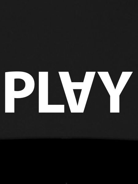 Play