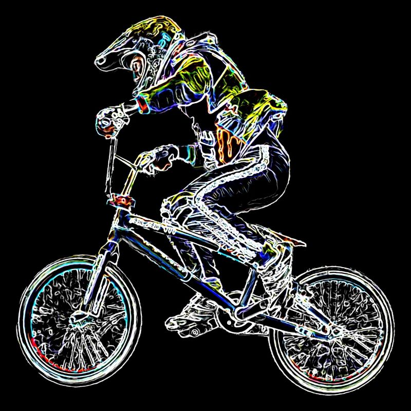 bmx