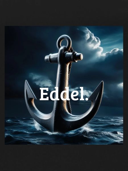 Eddel Anker