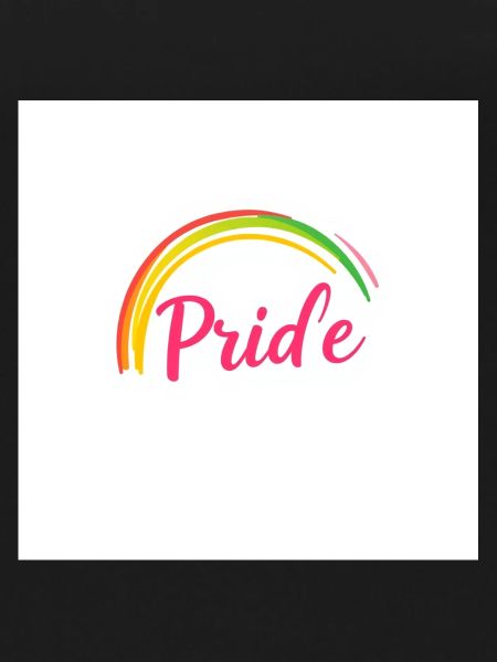 Pride