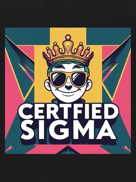 Certified sigma