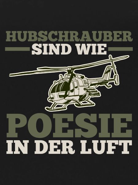 Pilot Helicopter Helicopter