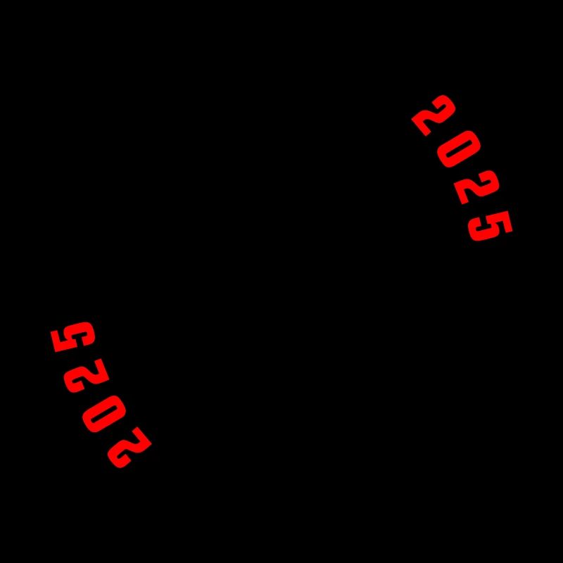 Polterabend 2025