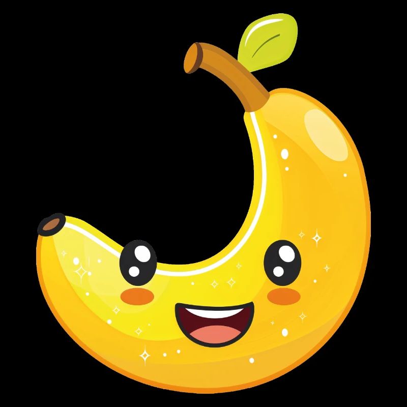 Banane