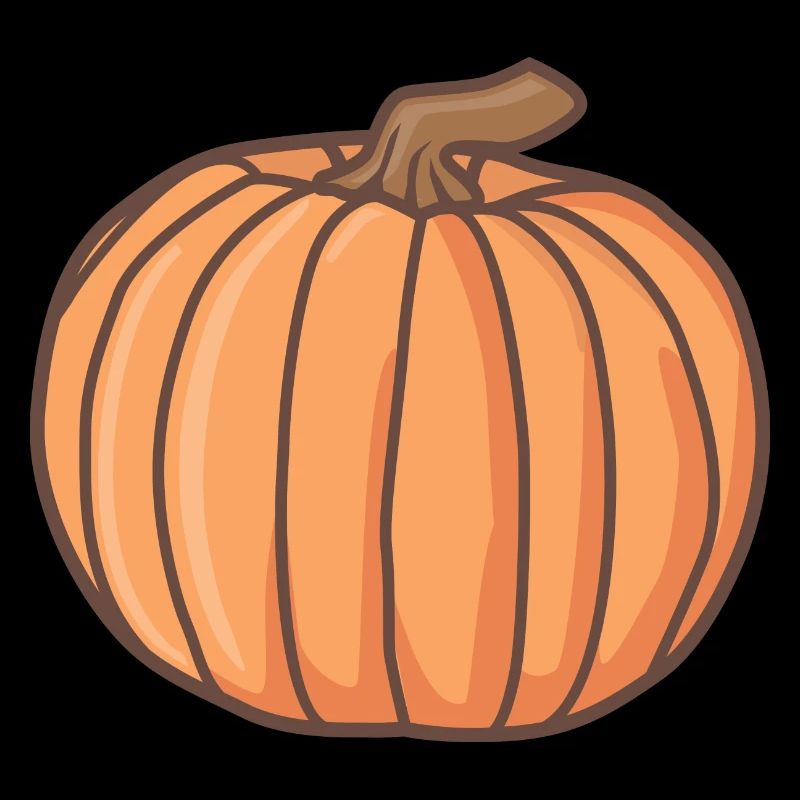 Kürbis