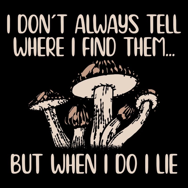 Mushroomer
