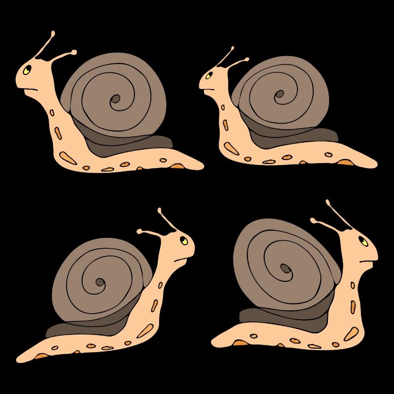 Escargots