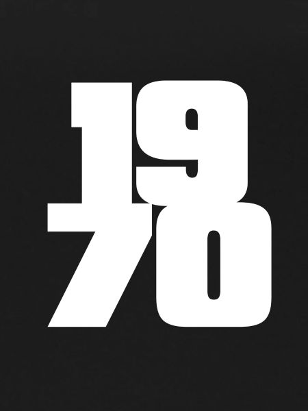 1970