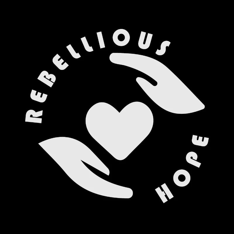 Bowelbabe Fun - REBELLIOUS HOPE