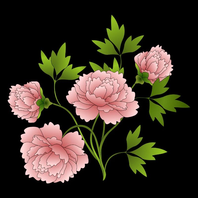 Fleur