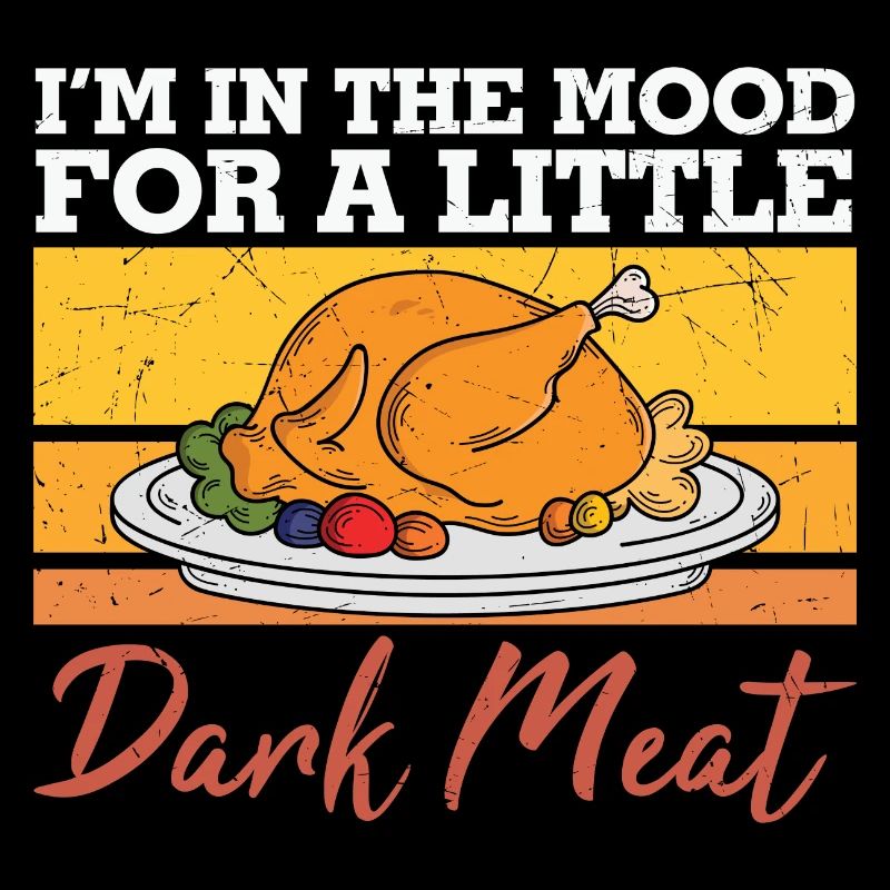 quotes thanksgiving - Funny Turkey