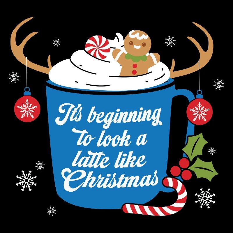 Cadeaux de Noël Noël