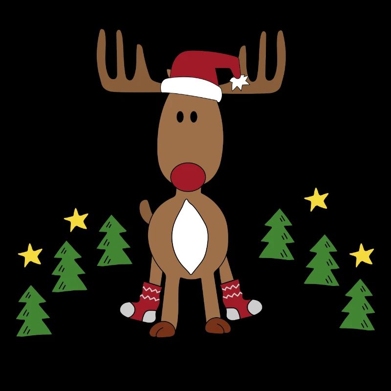 Design for Christmas