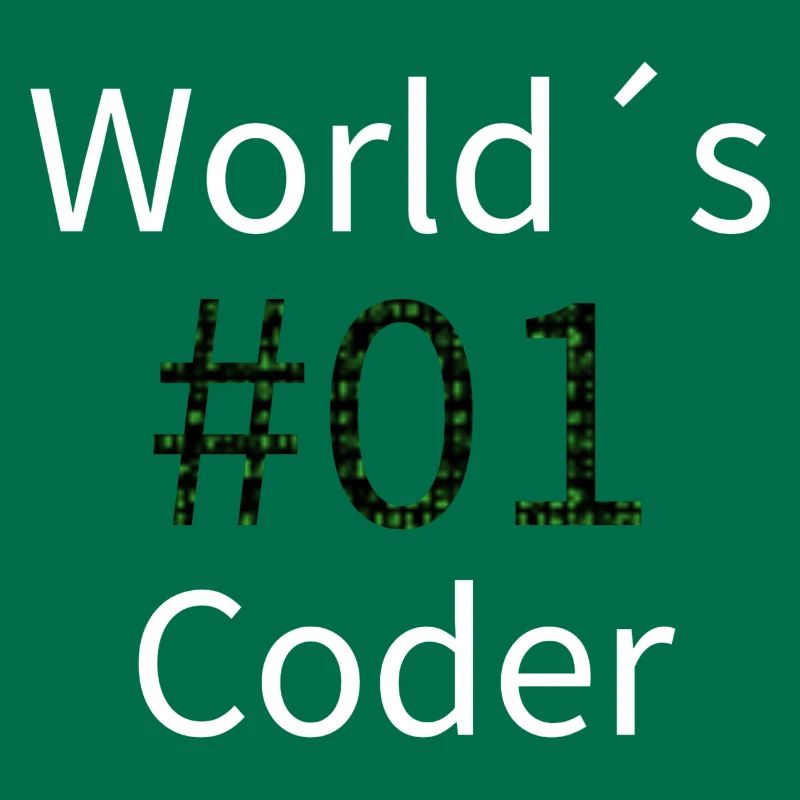 Worlds 01 Coder