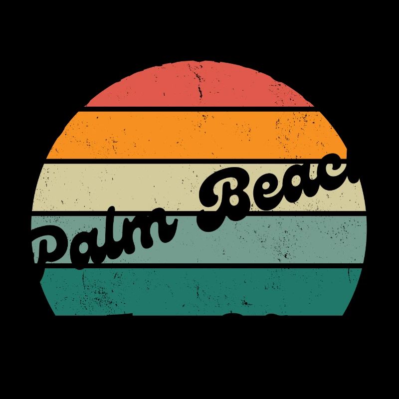 Palm Beach Floride