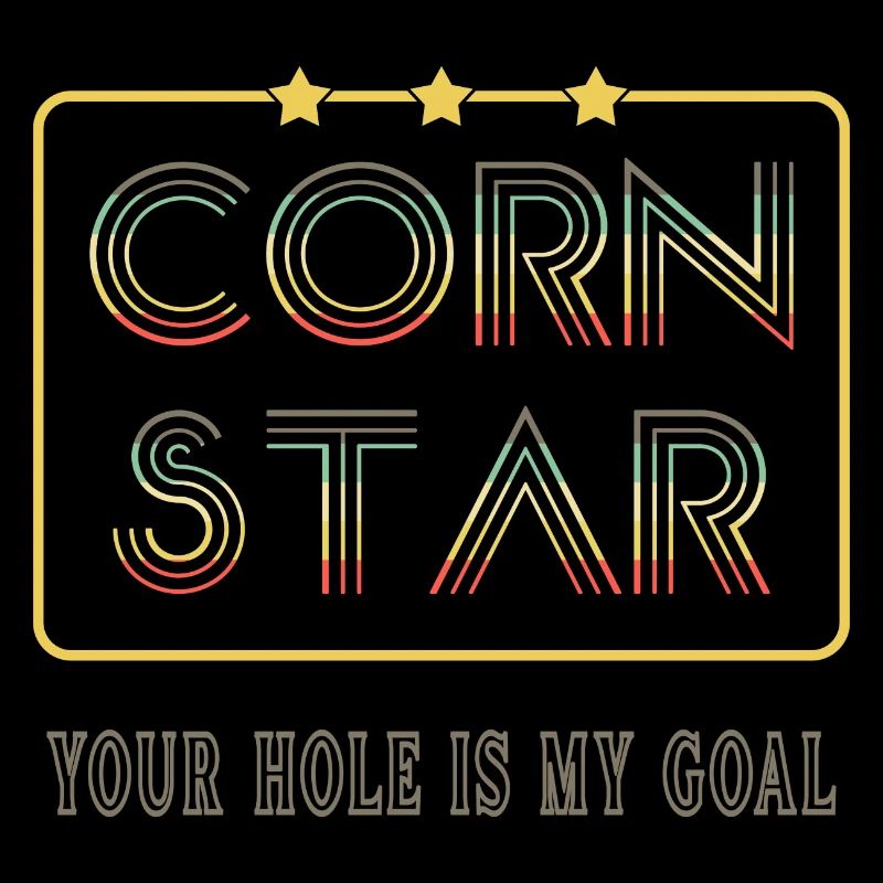 Corn Star Cornhole